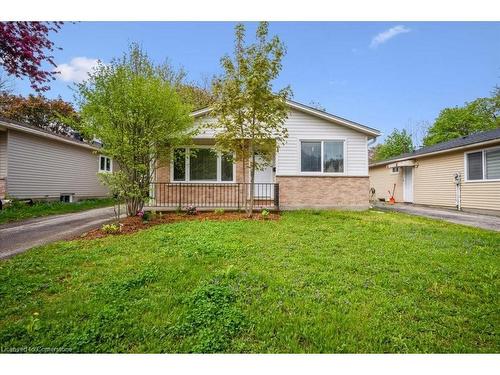 Featured Listing Photo 