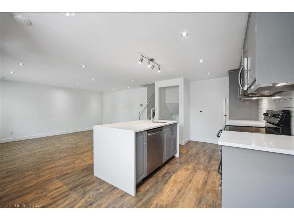 









53


Karen

Walk,
Waterloo,




ON
N2L 5X1

