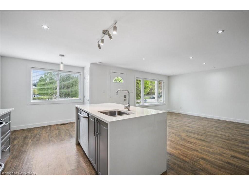 









53


Karen

Walk,
Waterloo,




ON
N2L 5X1

