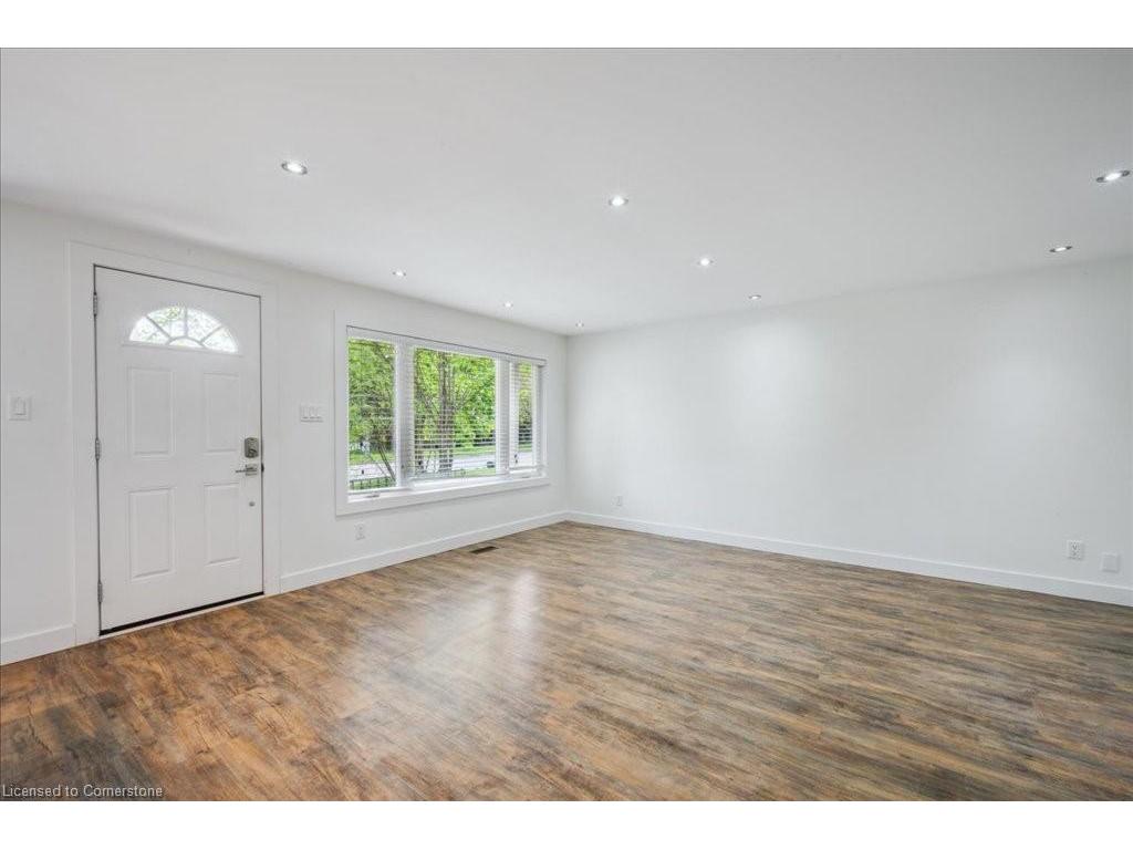 









53


Karen

Walk,
Waterloo,




ON
N2L 5X1

