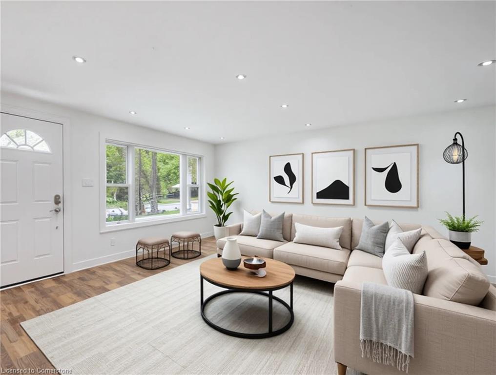 









53


Karen

Walk,
Waterloo,




ON
N2L 5X1

