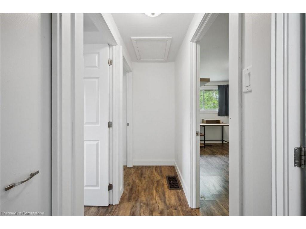 









53


Karen

Walk,
Waterloo,




ON
N2L 5X1

