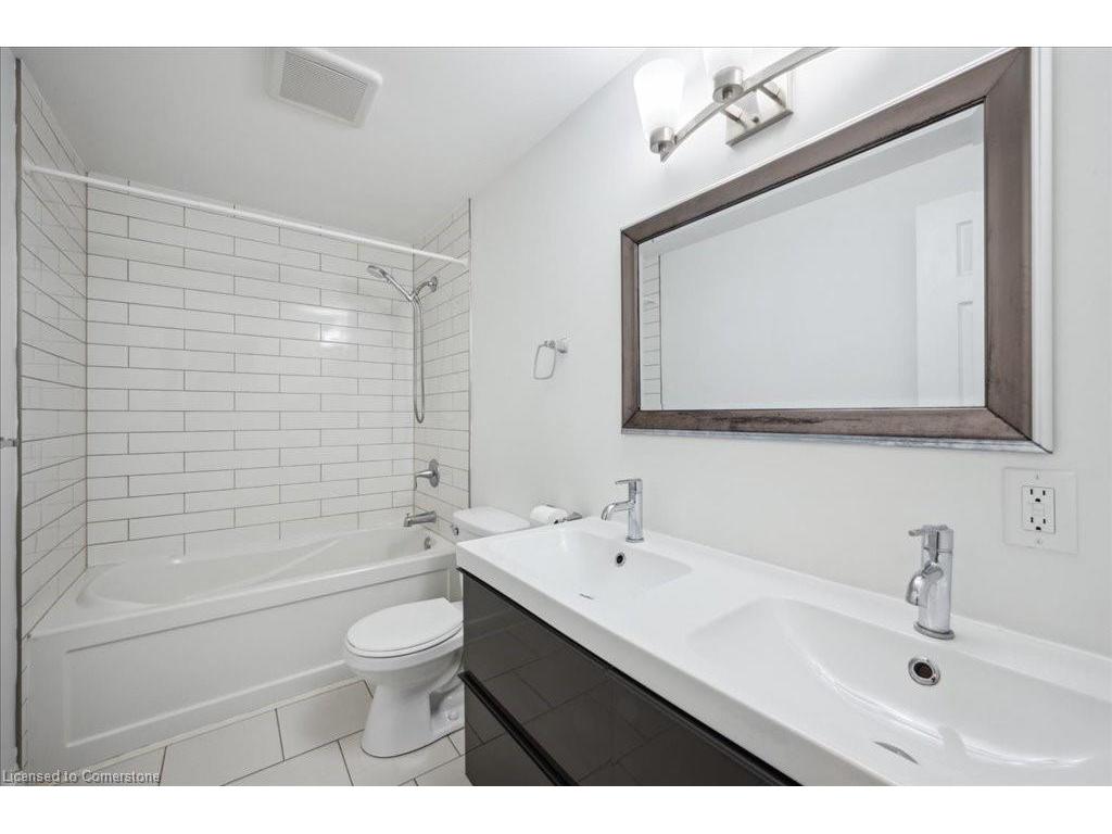 









53


Karen

Walk,
Waterloo,




ON
N2L 5X1

