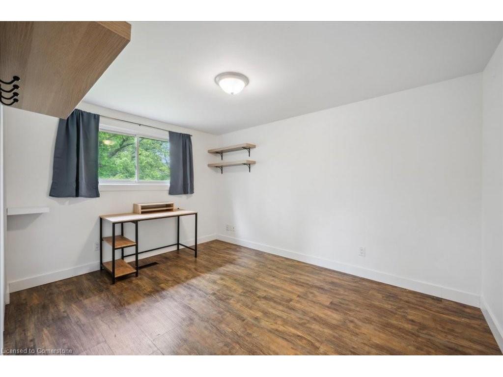 









53


Karen

Walk,
Waterloo,




ON
N2L 5X1

