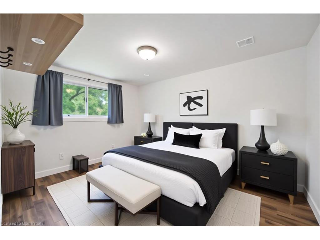 









53


Karen

Walk,
Waterloo,




ON
N2L 5X1

