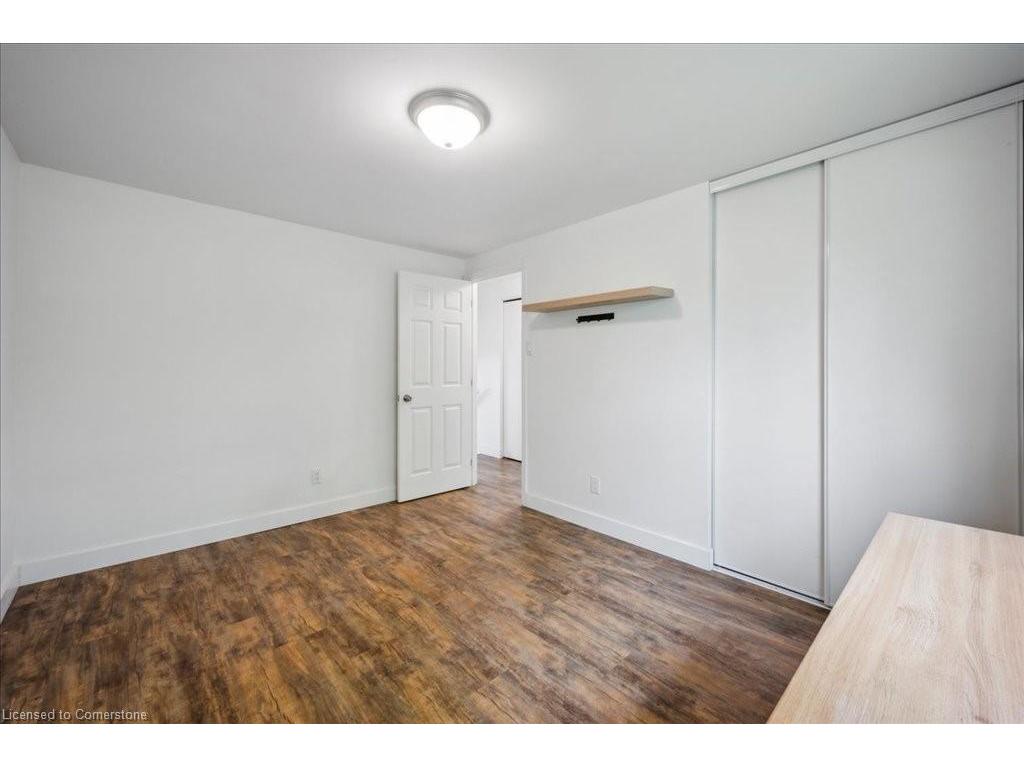 









53


Karen

Walk,
Waterloo,




ON
N2L 5X1

