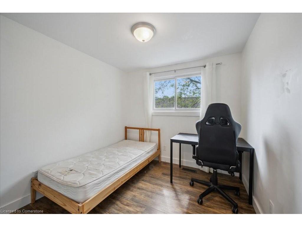 









53


Karen

Walk,
Waterloo,




ON
N2L 5X1

