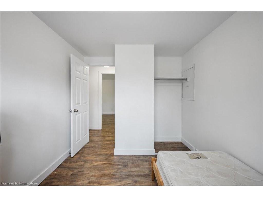 









53


Karen

Walk,
Waterloo,




ON
N2L 5X1

