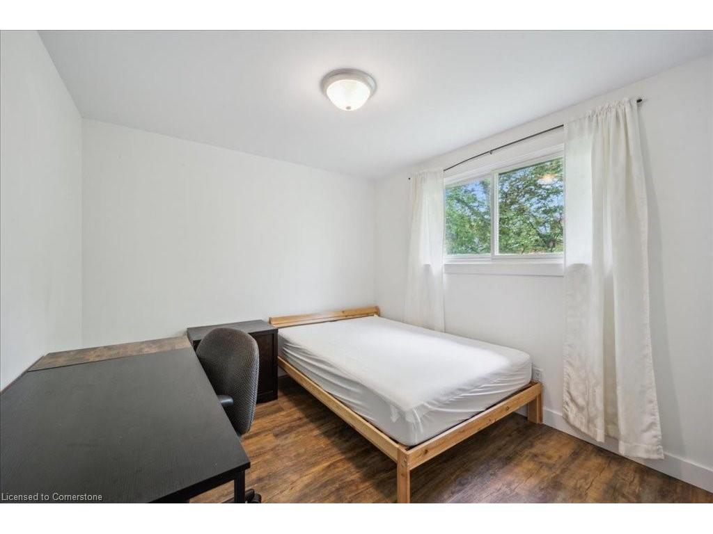 









53


Karen

Walk,
Waterloo,




ON
N2L 5X1

