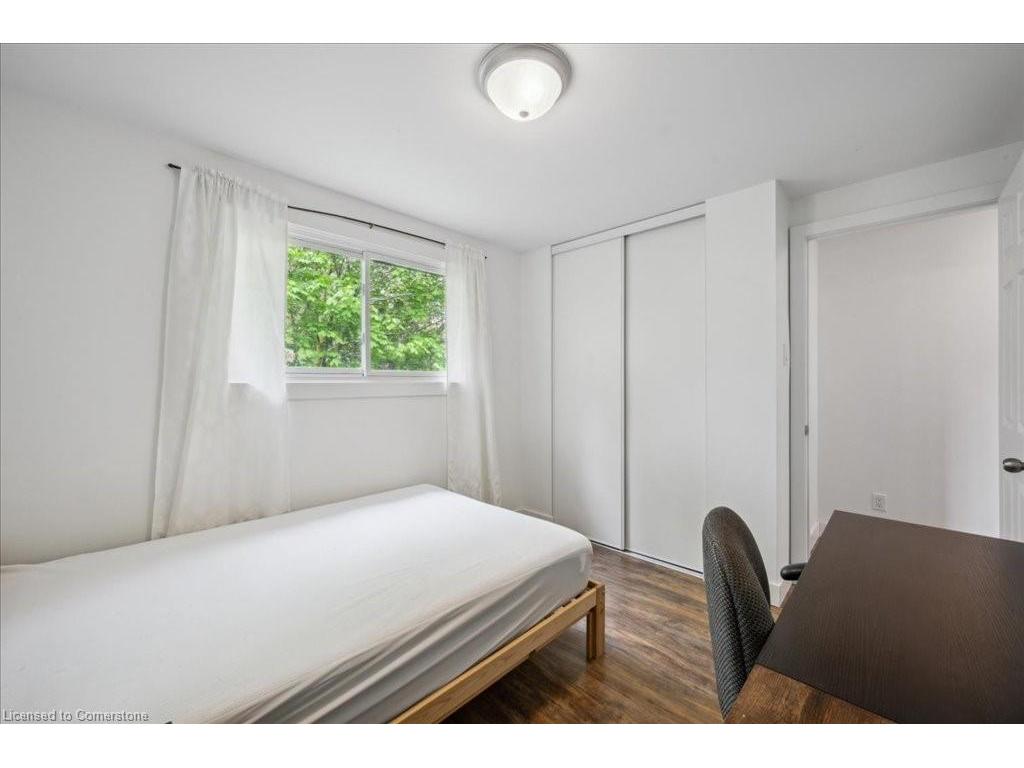 









53


Karen

Walk,
Waterloo,




ON
N2L 5X1

