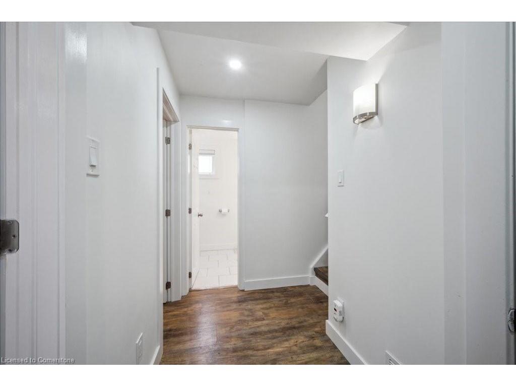 









53


Karen

Walk,
Waterloo,




ON
N2L 5X1

