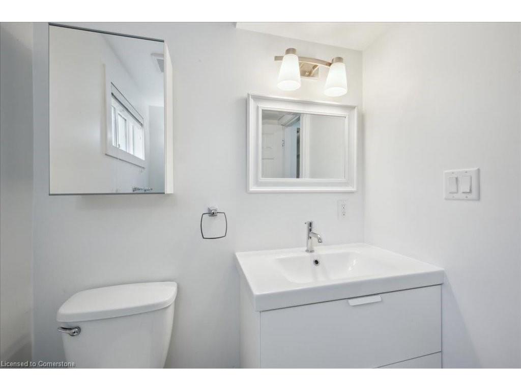 









53


Karen

Walk,
Waterloo,




ON
N2L 5X1

