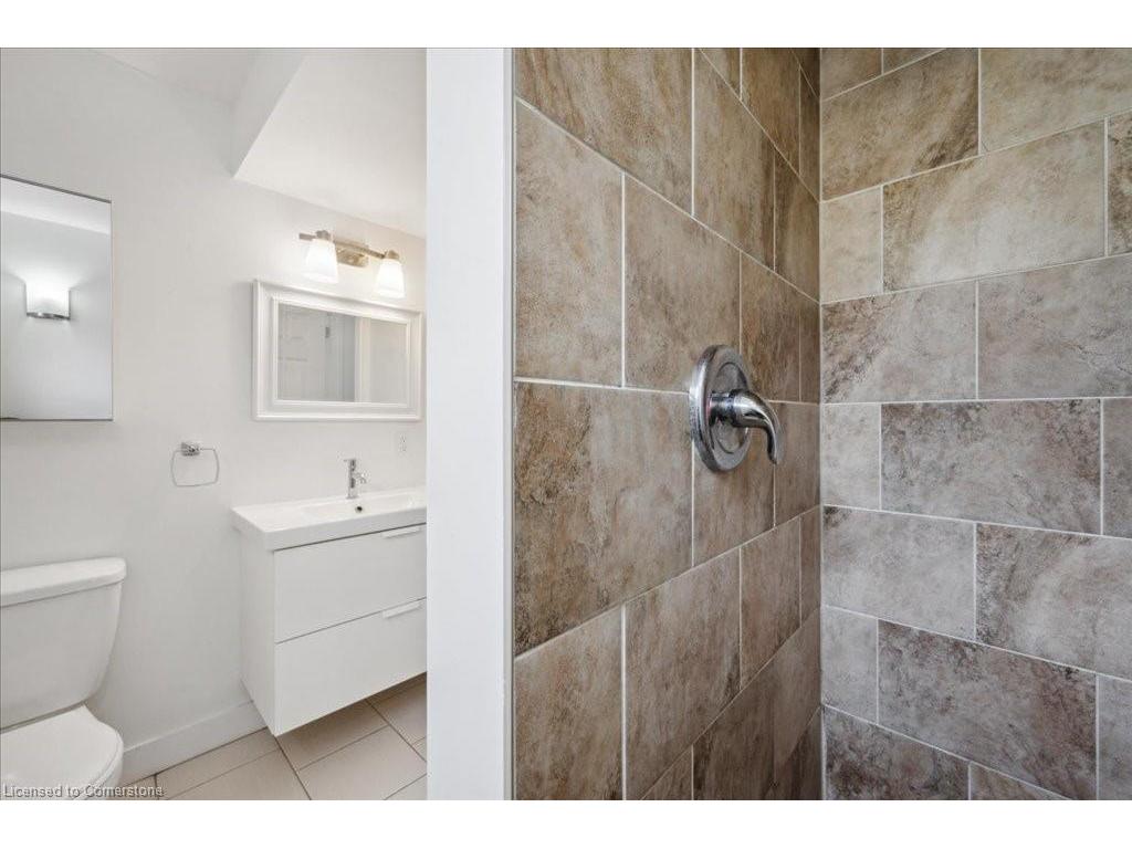 









53


Karen

Walk,
Waterloo,




ON
N2L 5X1

