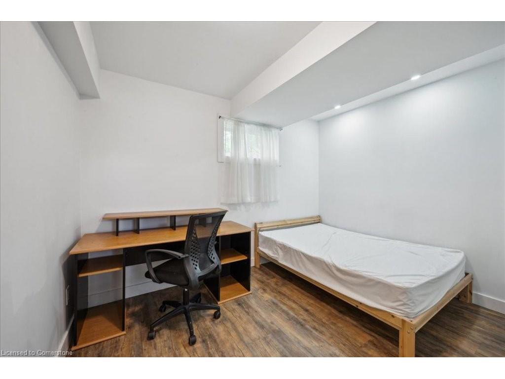









53


Karen

Walk,
Waterloo,




ON
N2L 5X1


