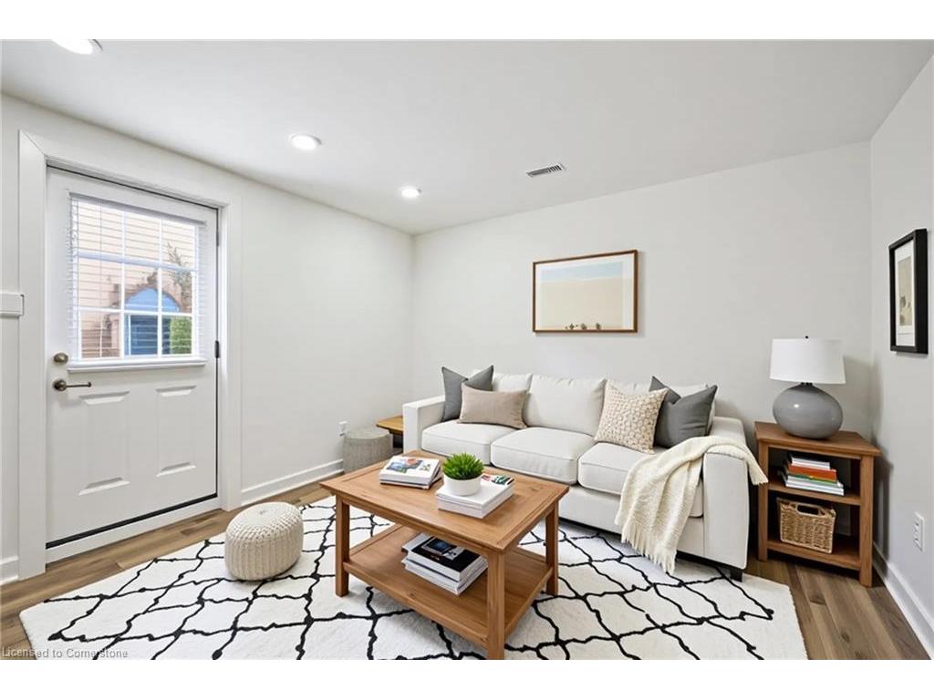 









53


Karen

Walk,
Waterloo,




ON
N2L 5X1

