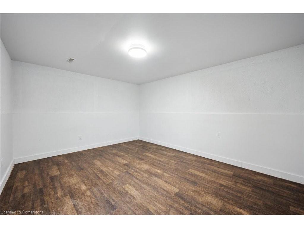 









53


Karen

Walk,
Waterloo,




ON
N2L 5X1

