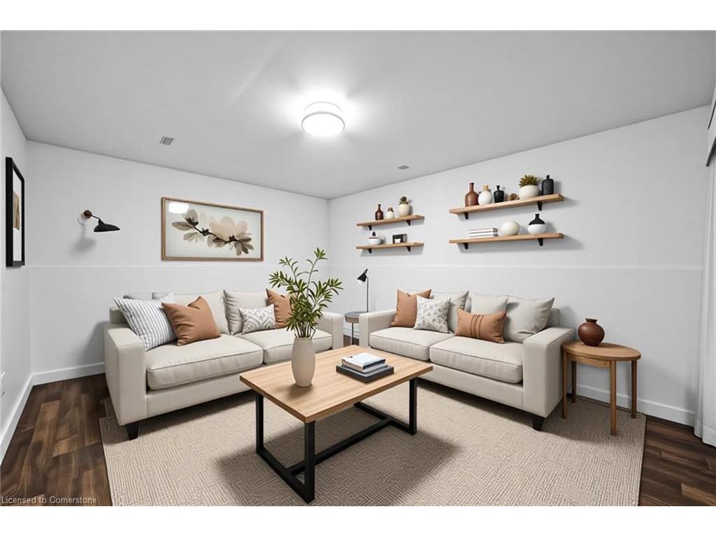 









53


Karen

Walk,
Waterloo,




ON
N2L 5X1

