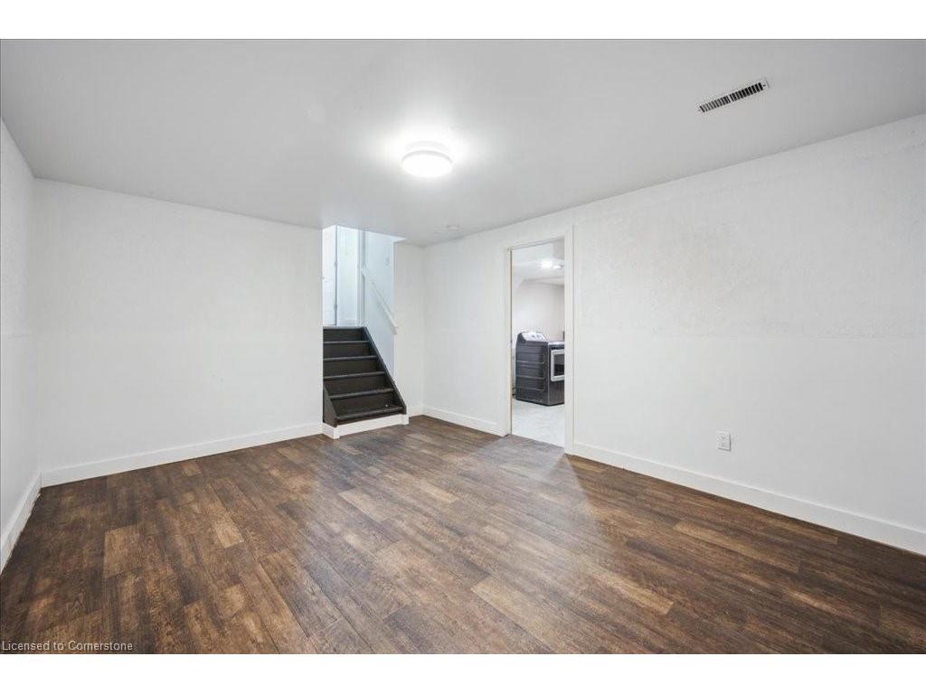 









53


Karen

Walk,
Waterloo,




ON
N2L 5X1

