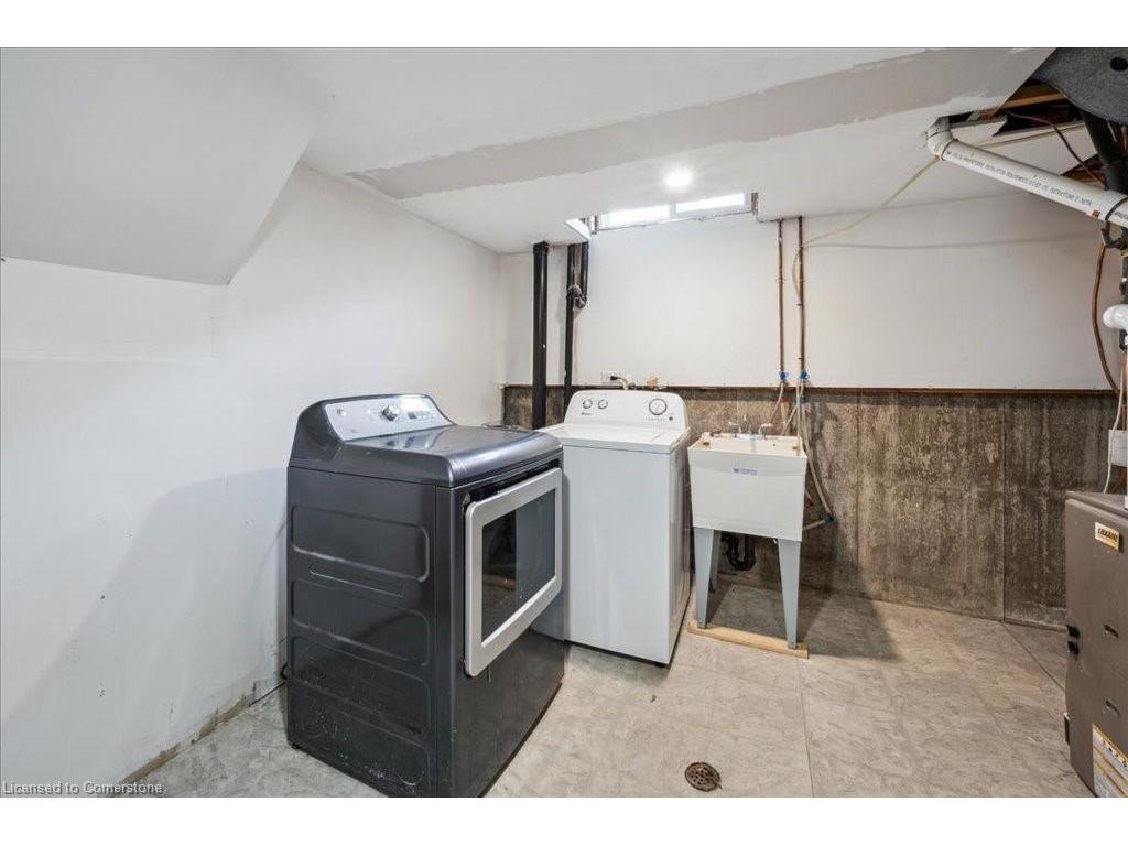 









53


Karen

Walk,
Waterloo,




ON
N2L 5X1

