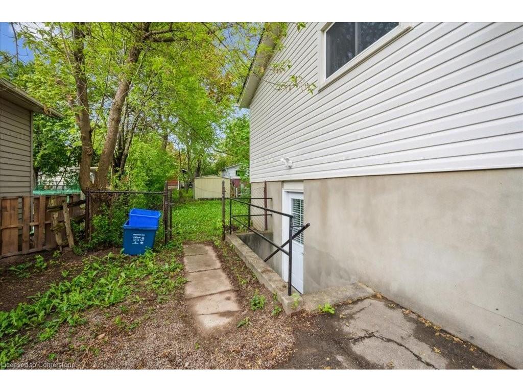 









53


Karen

Walk,
Waterloo,




ON
N2L 5X1

