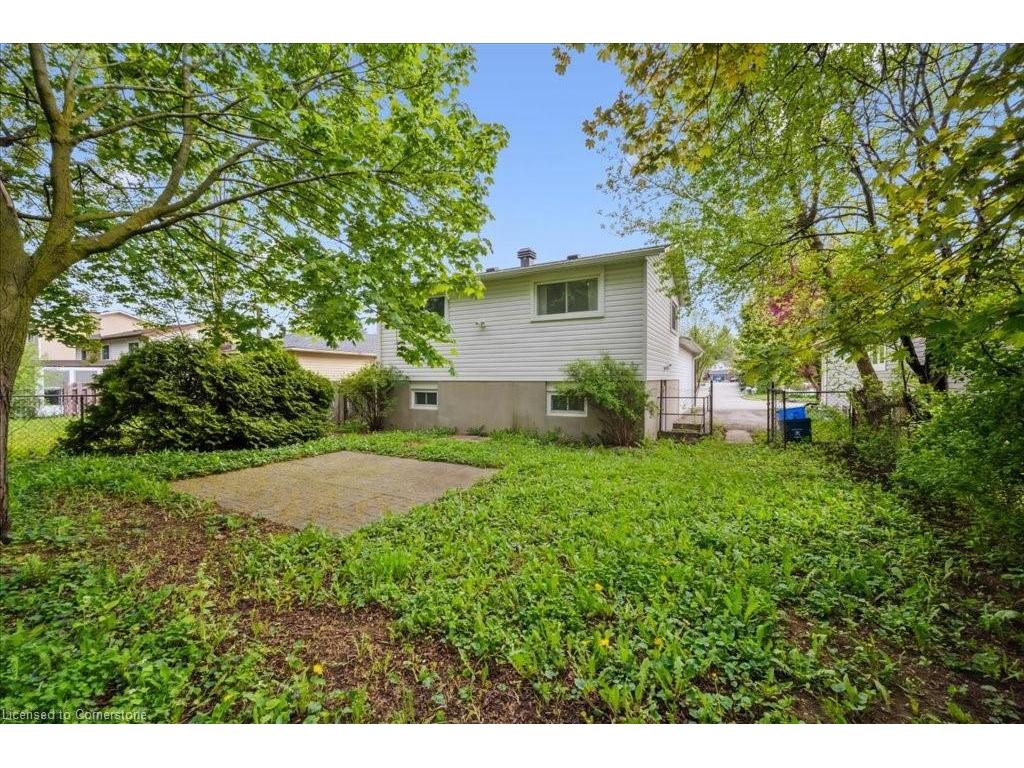 









53


Karen

Walk,
Waterloo,




ON
N2L 5X1

