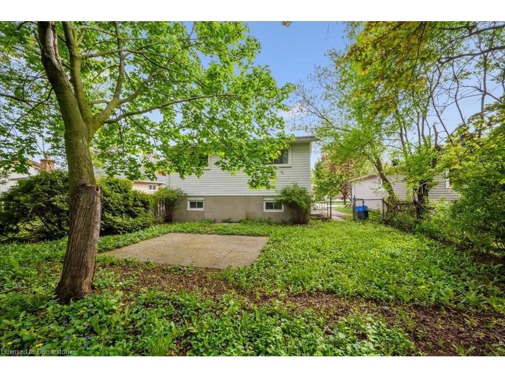 









53


Karen

Walk,
Waterloo,




ON
N2L 5X1

