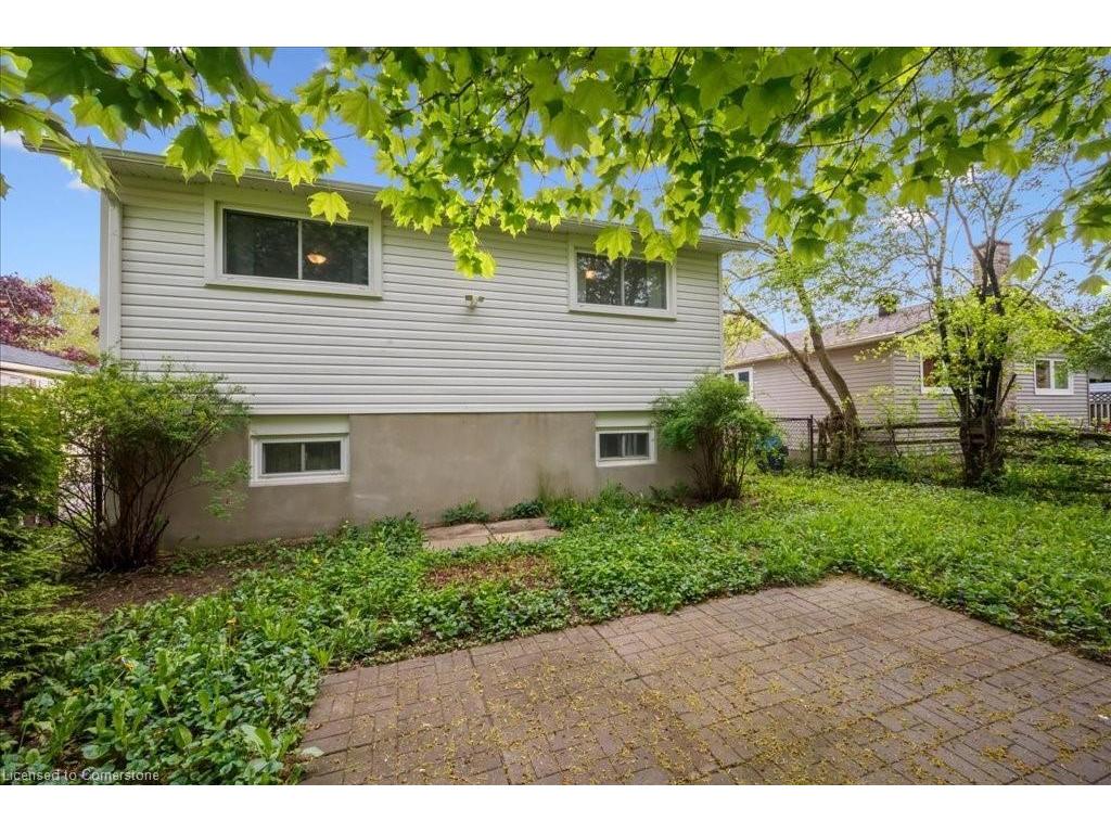 









53


Karen

Walk,
Waterloo,




ON
N2L 5X1

