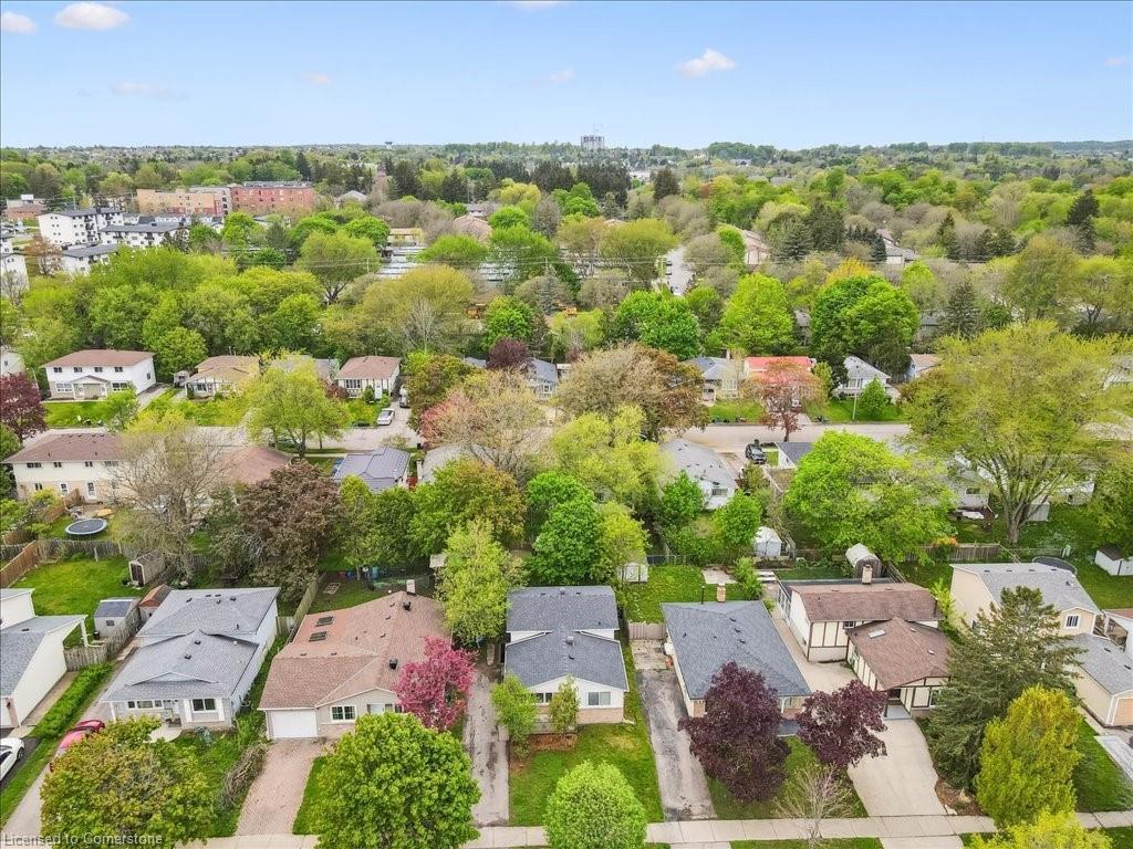 









53


Karen

Walk,
Waterloo,




ON
N2L 5X1

