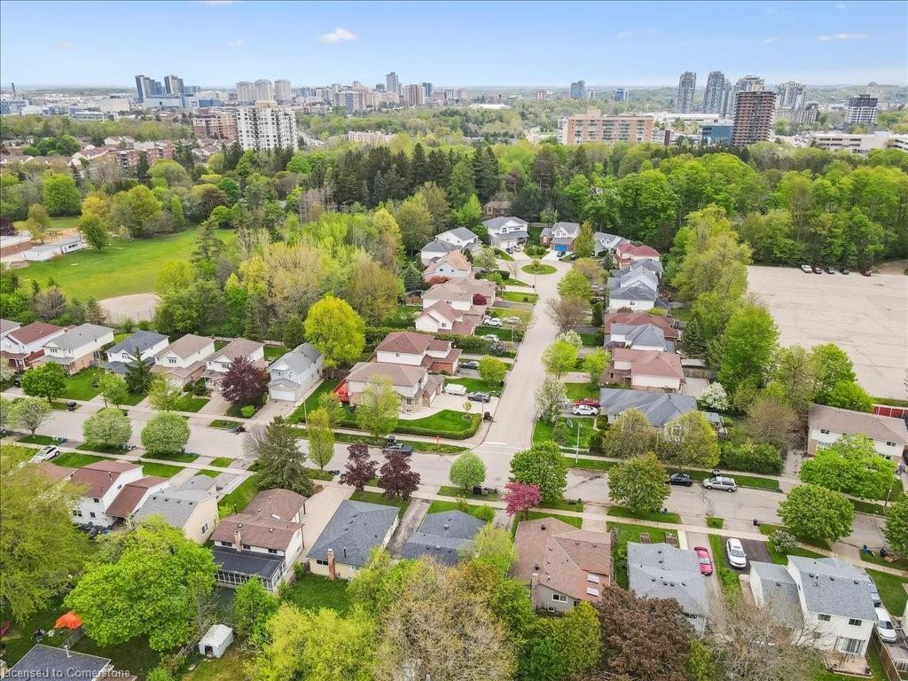 









53


Karen

Walk,
Waterloo,




ON
N2L 5X1

