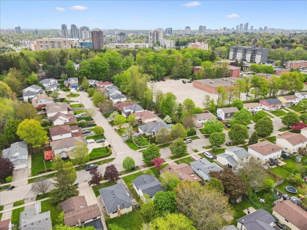 









53


Karen

Walk,
Waterloo,




ON
N2L 5X1

