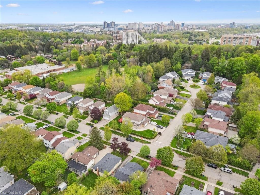 









53


Karen

Walk,
Waterloo,




ON
N2L 5X1

