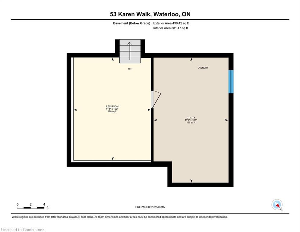 









53


Karen

Walk,
Waterloo,




ON
N2L 5X1

