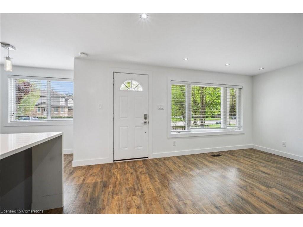 









53


Karen

Walk,
Waterloo,




ON
N2L 5X1

