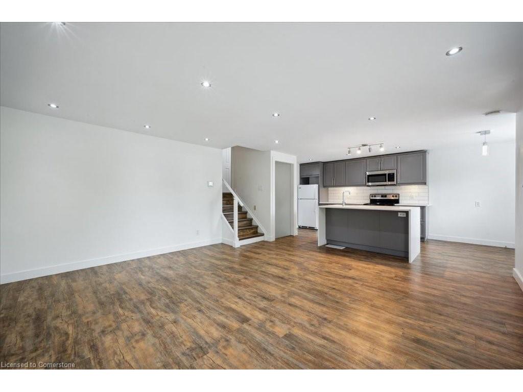 









53


Karen

Walk,
Waterloo,




ON
N2L 5X1

