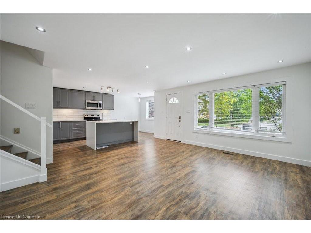 









53


Karen

Walk,
Waterloo,




ON
N2L 5X1


