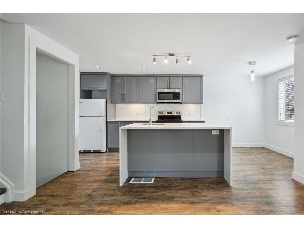 









53


Karen

Walk,
Waterloo,




ON
N2L 5X1


