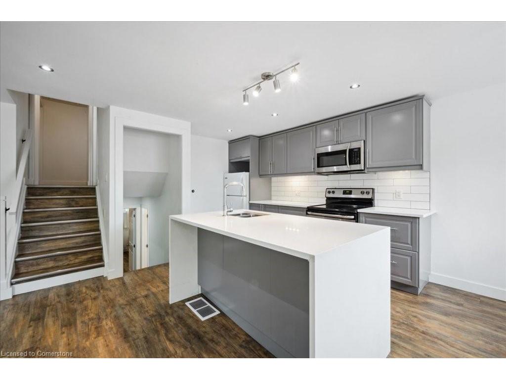 









53


Karen

Walk,
Waterloo,




ON
N2L 5X1

