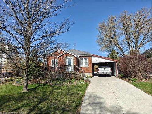 Featured Listing Photo 