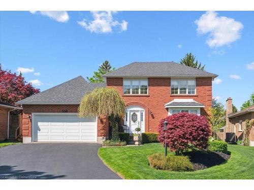 Featured Listing Photo 