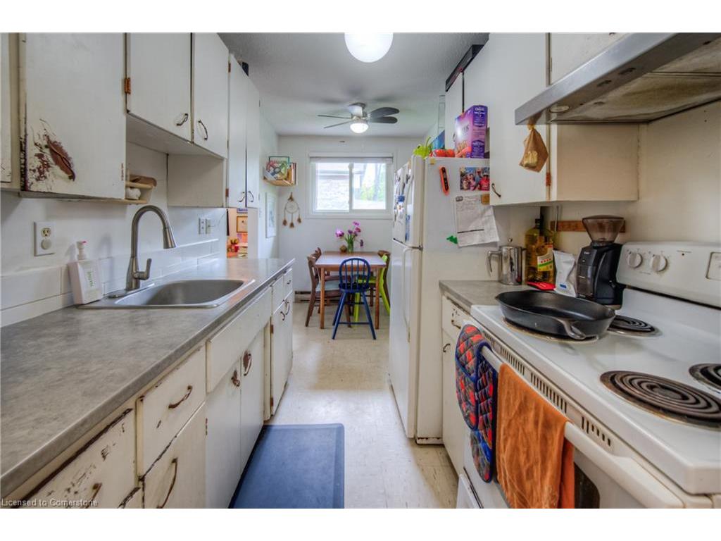 









56


George

Street,
Waterloo,




ON
N2J 1K7

