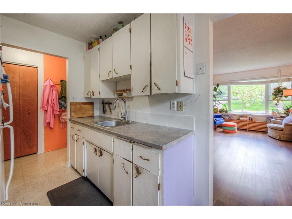 









56


George

Street,
Waterloo,




ON
N2J 1K7

