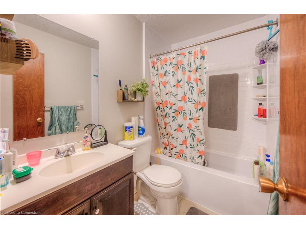 









56


George

Street,
Waterloo,




ON
N2J 1K7

