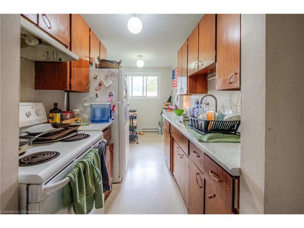 









56


George

Street,
Waterloo,




ON
N2J 1K7

