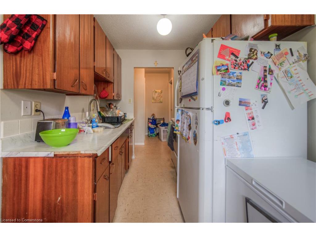 









56


George

Street,
Waterloo,




ON
N2J 1K7

