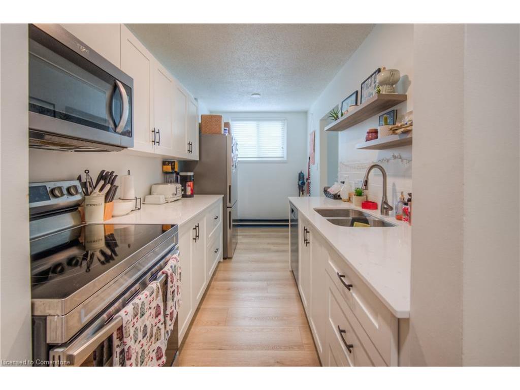 









56


George

Street,
Waterloo,




ON
N2J 1K7

