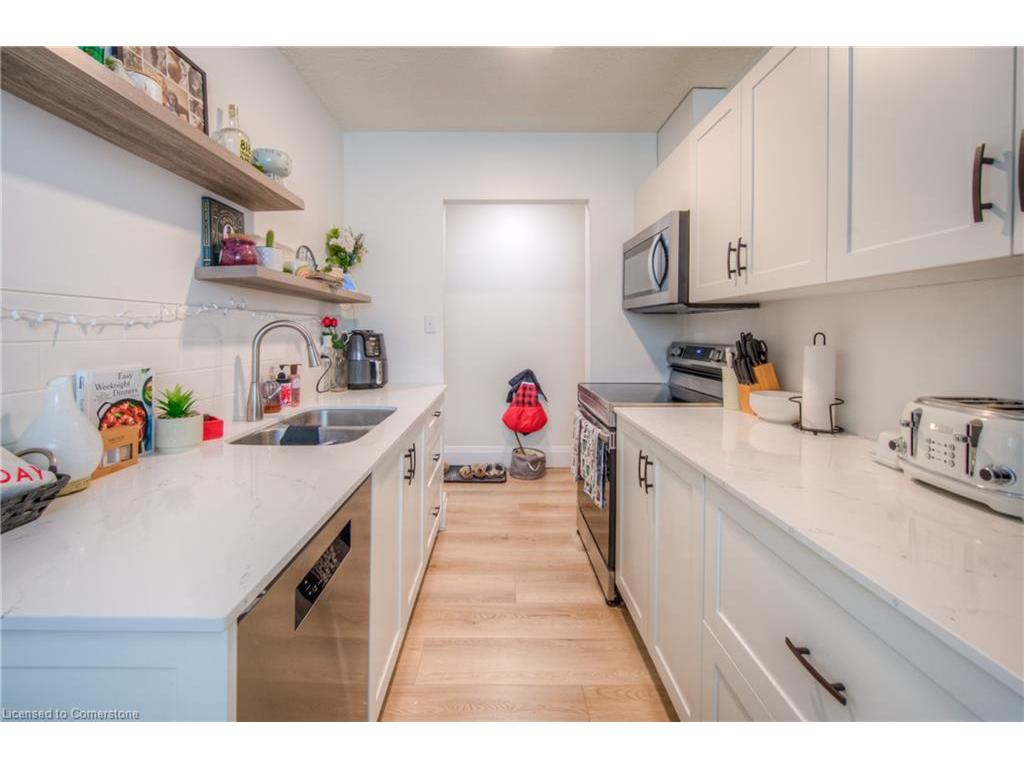 









56


George

Street,
Waterloo,




ON
N2J 1K7

