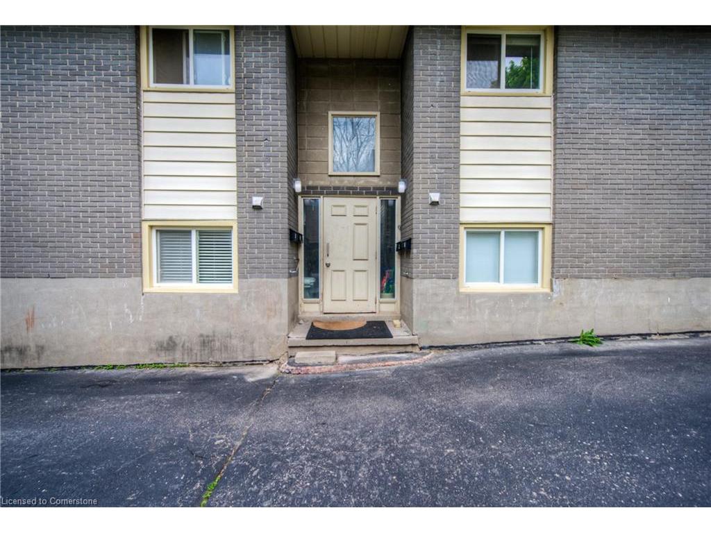 









56


George

Street,
Waterloo,




ON
N2J 1K7

