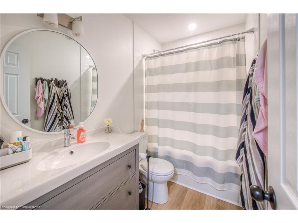 









56


George

Street,
Waterloo,




ON
N2J 1K7

