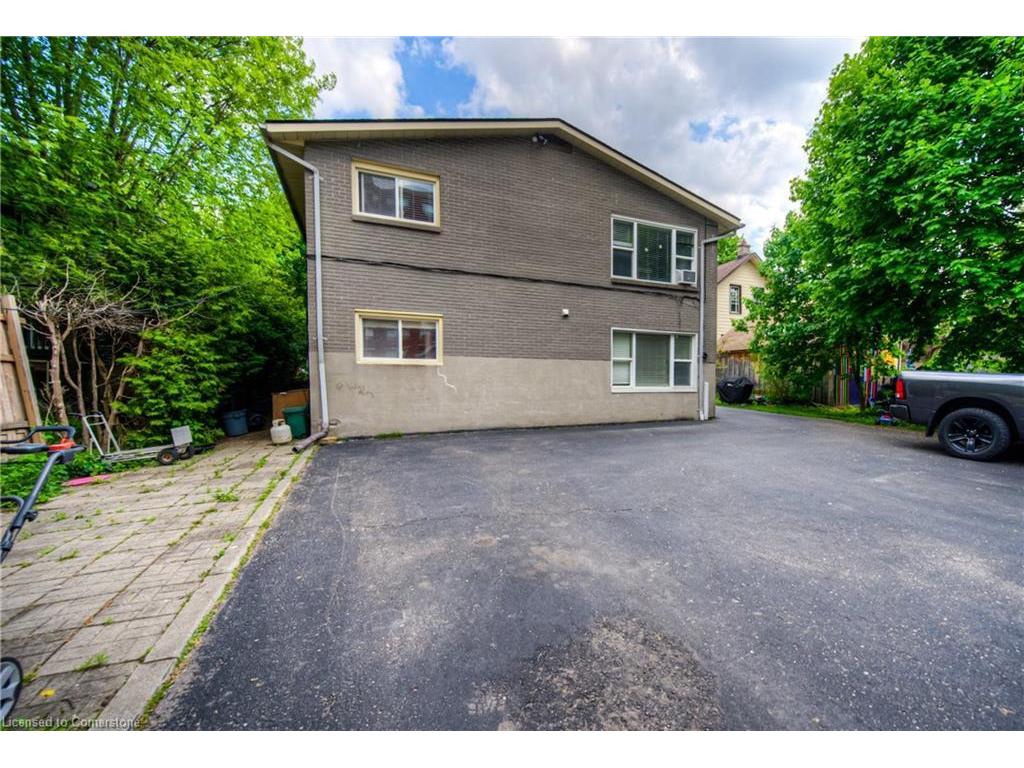 









56


George

Street,
Waterloo,




ON
N2J 1K7

