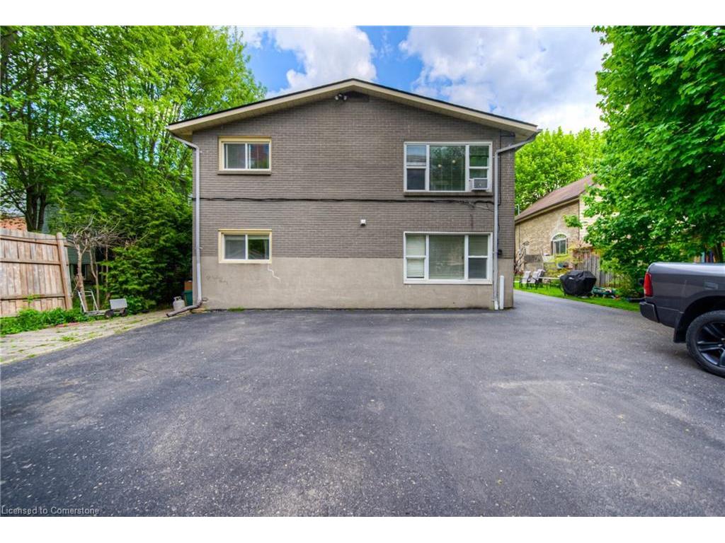 









56


George

Street,
Waterloo,




ON
N2J 1K7

